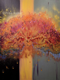 Breathtaking Brilliance