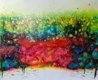 Spellbinding Allure 2