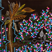 More Imaginings Again 