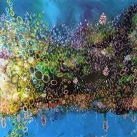 Lost In Your Secrets