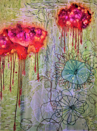 Looking At It From It