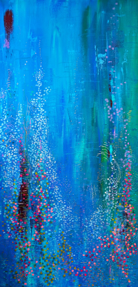 In You I Find My Rest