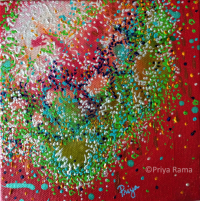 Flame Of The Forest 2