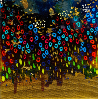 Blooming
